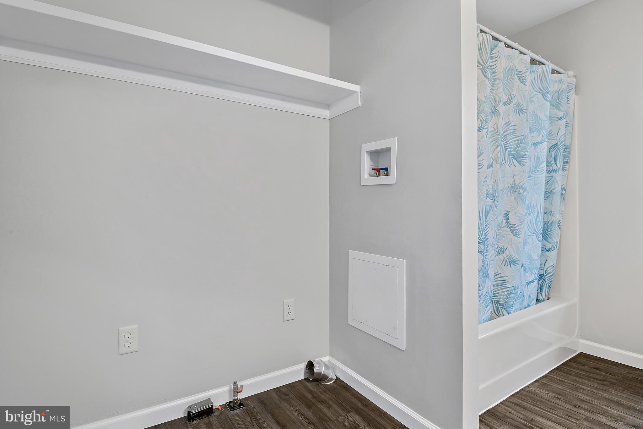 1705 Sapphire Road York, PA 17408 - Photo 19 of 33 Gallery Image 19