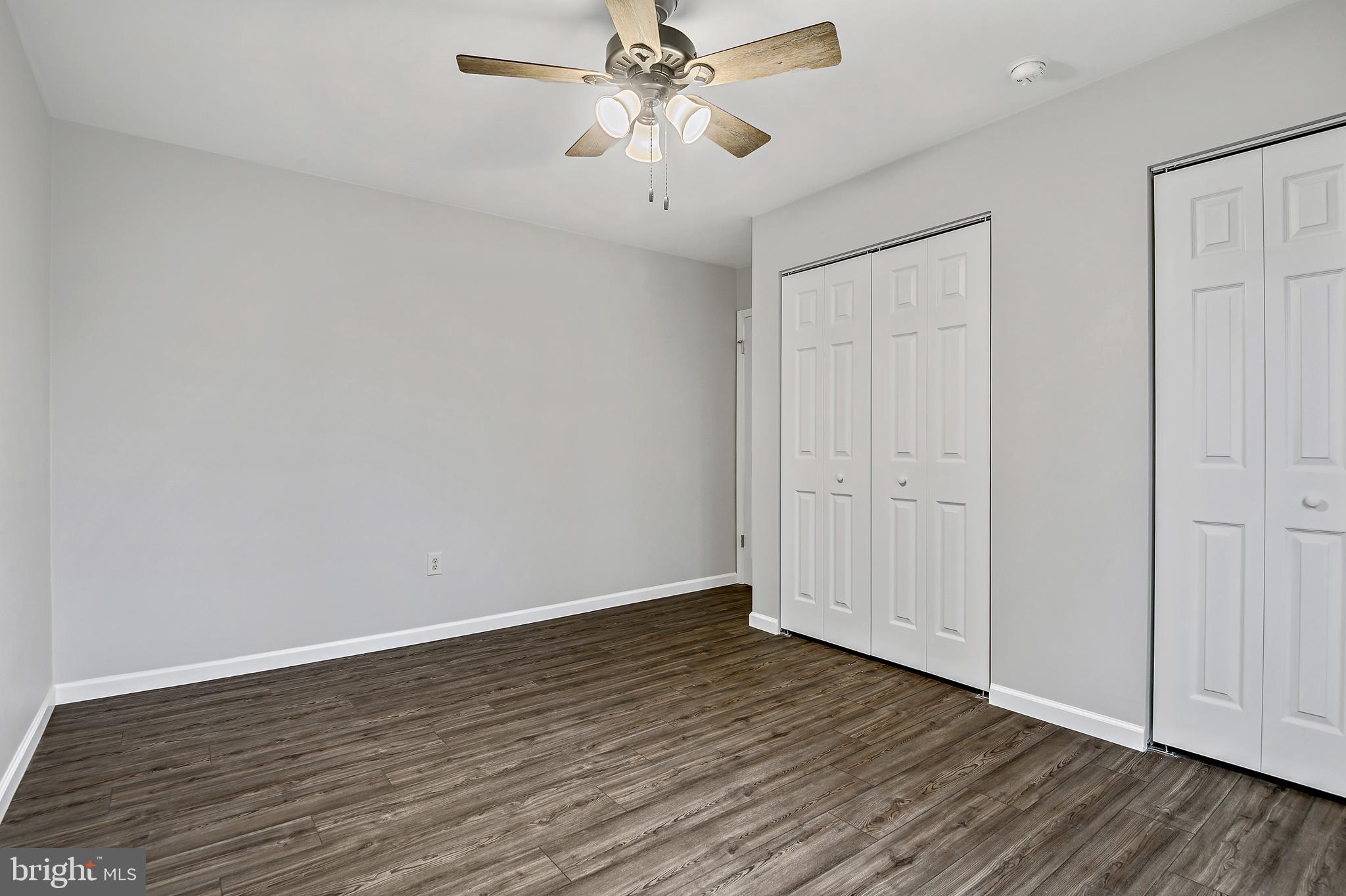1705 Sapphire Road York, PA 17408 - Photo 22 of 33 Gallery Image 22