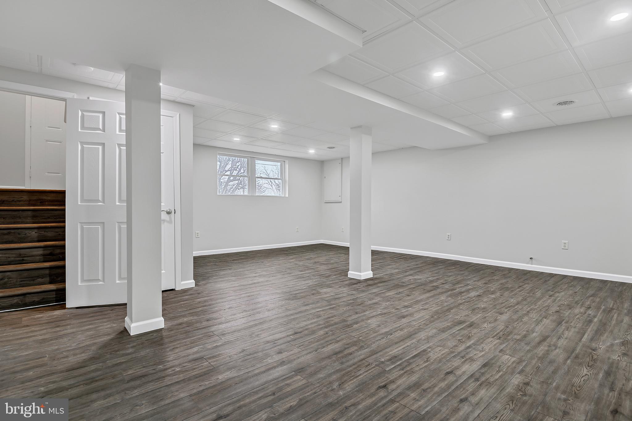 1705 Sapphire Road York, PA 17408 - Photo 23 of 33 Gallery Image 23