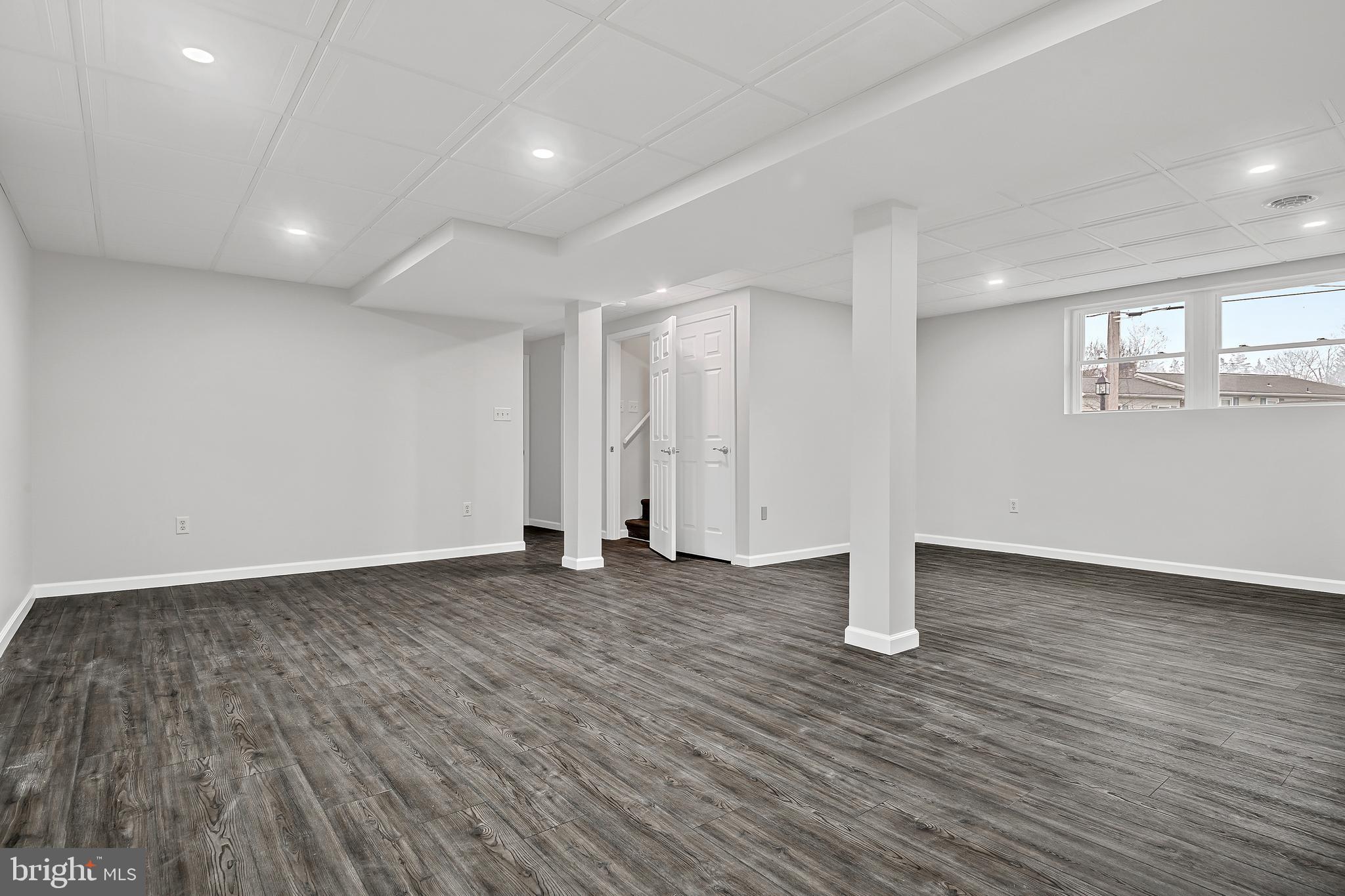 1705 Sapphire Road York, PA 17408 - Photo 24 of 33 Gallery Image 24