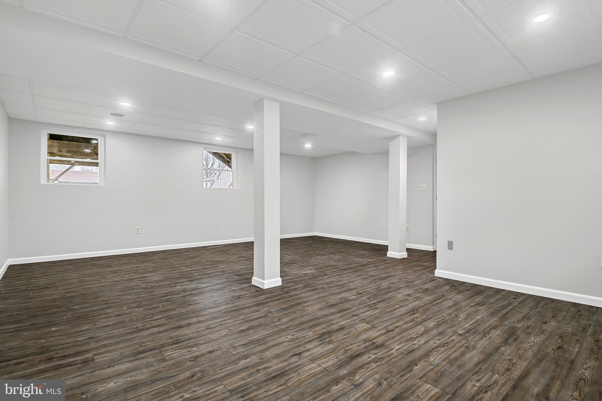 1705 Sapphire Road York, PA 17408 - Photo 25 of 33 Gallery Image 25