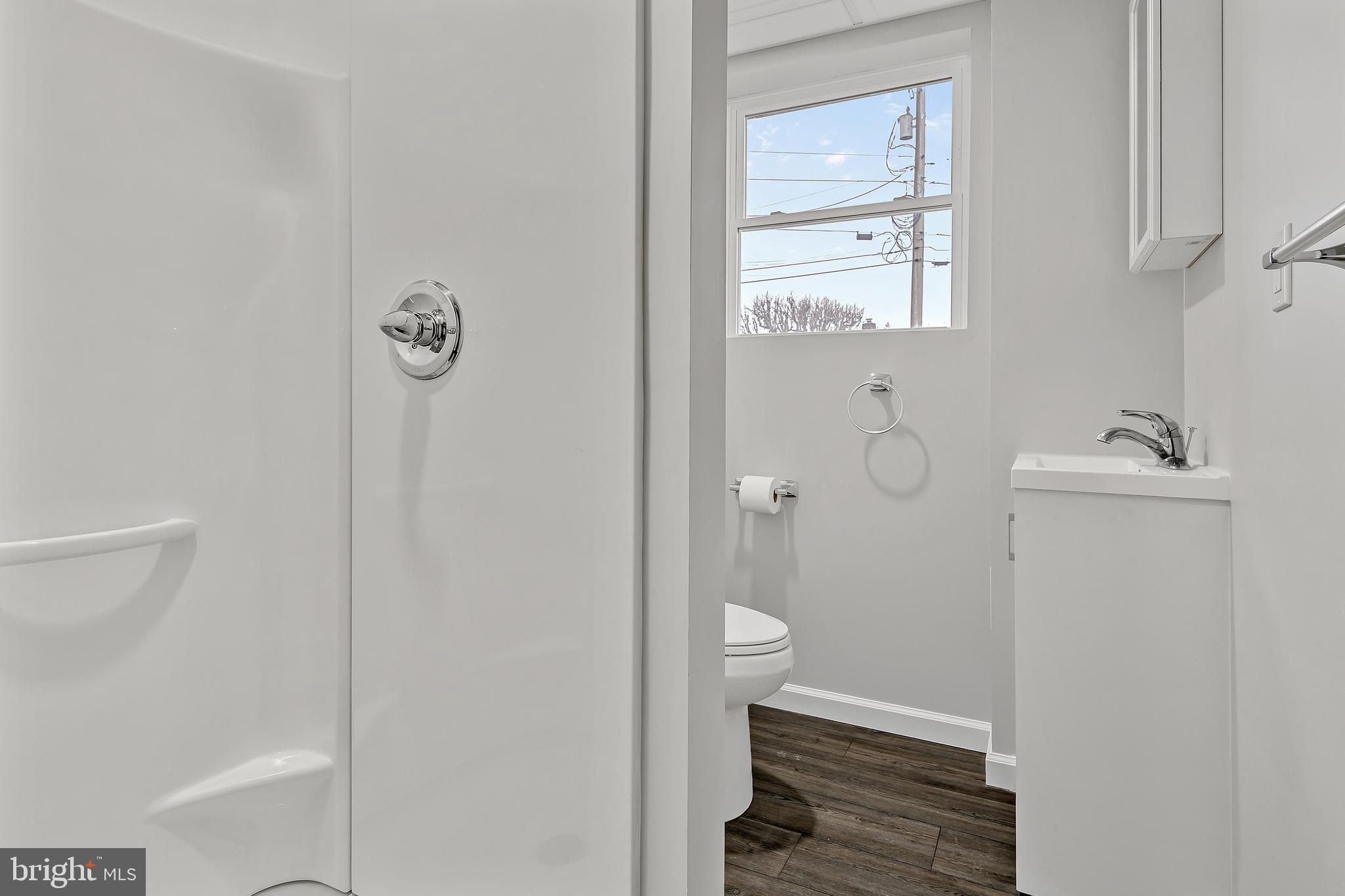 1705 Sapphire Road York, PA 17408 - Photo 26 of 33 Gallery Image 26