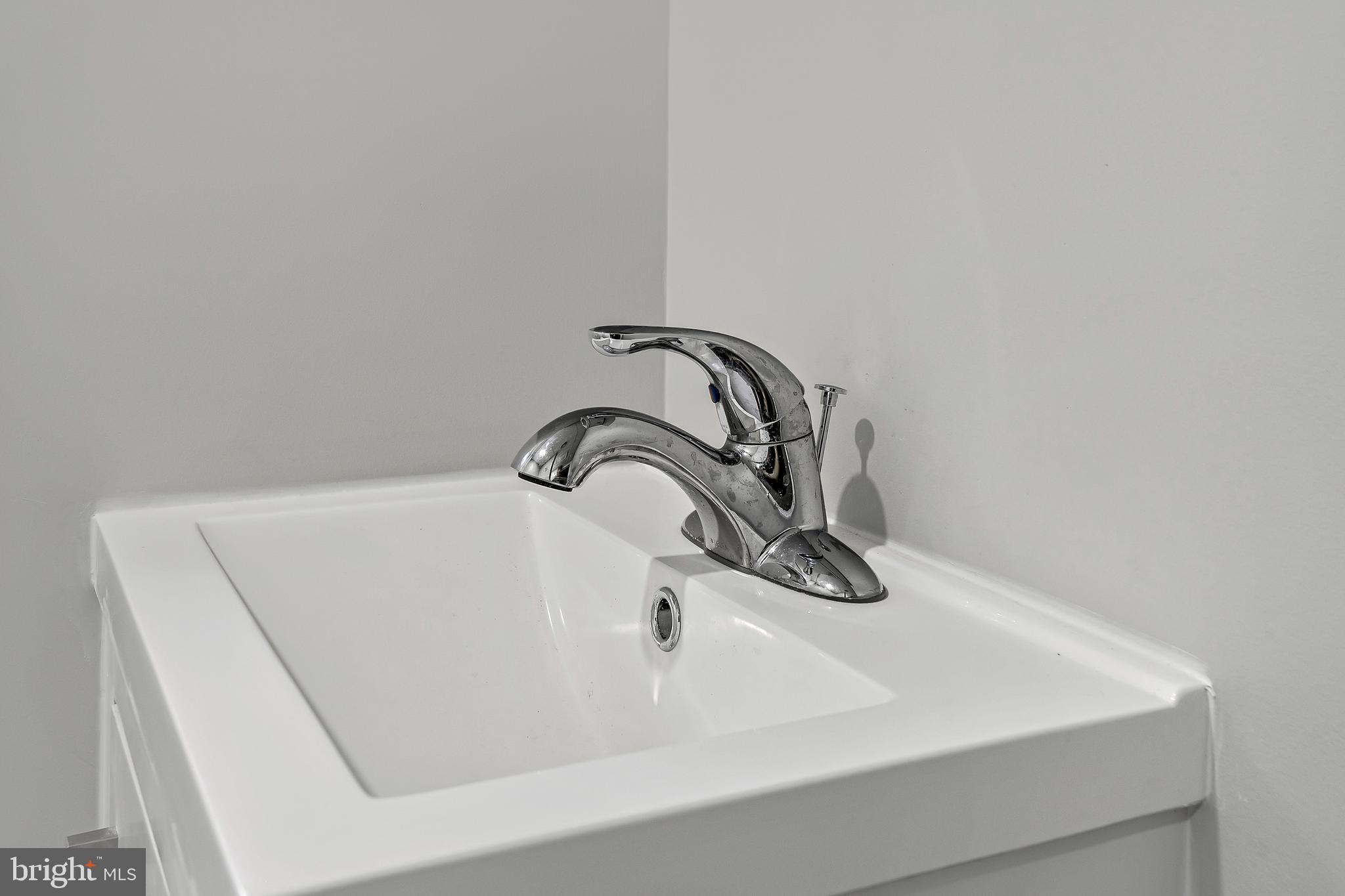 1705 Sapphire Road York, PA 17408 - Photo 27 of 33 Gallery Image 27