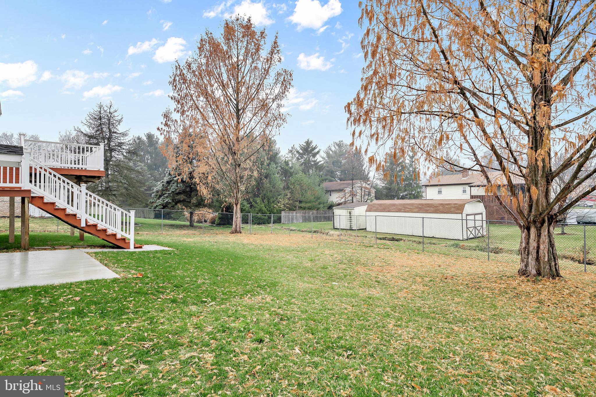 1705 Sapphire Road York, PA 17408 - Photo 29 of 33 Gallery Image 29
