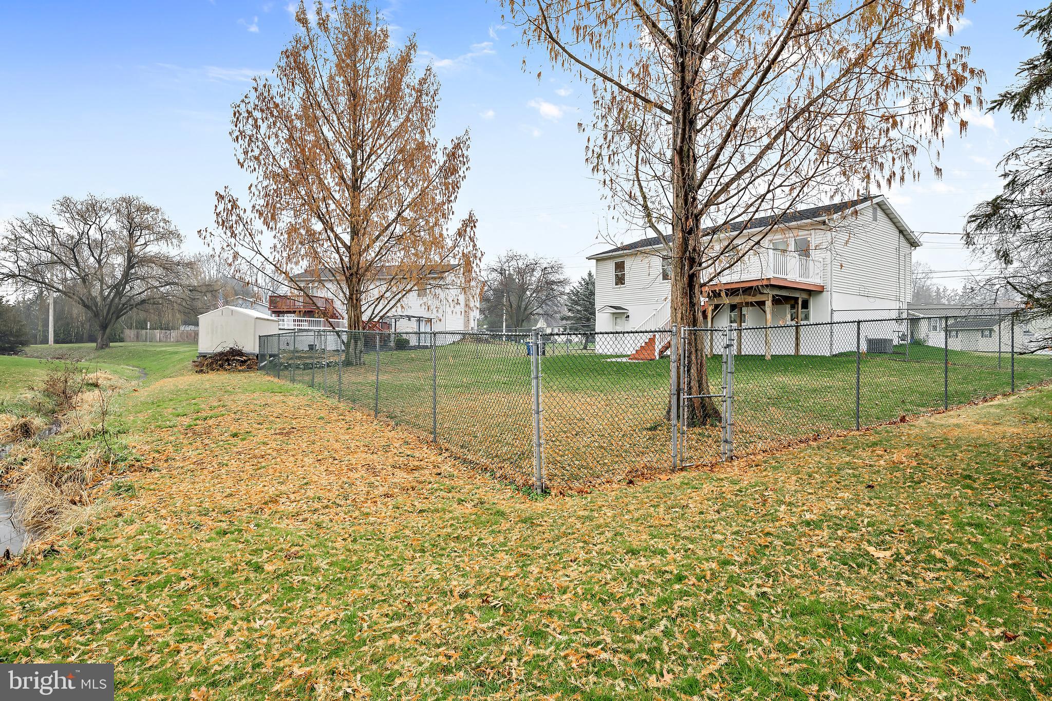 1705 Sapphire Road York, PA 17408 - Photo 33 of 33 Gallery Image 33