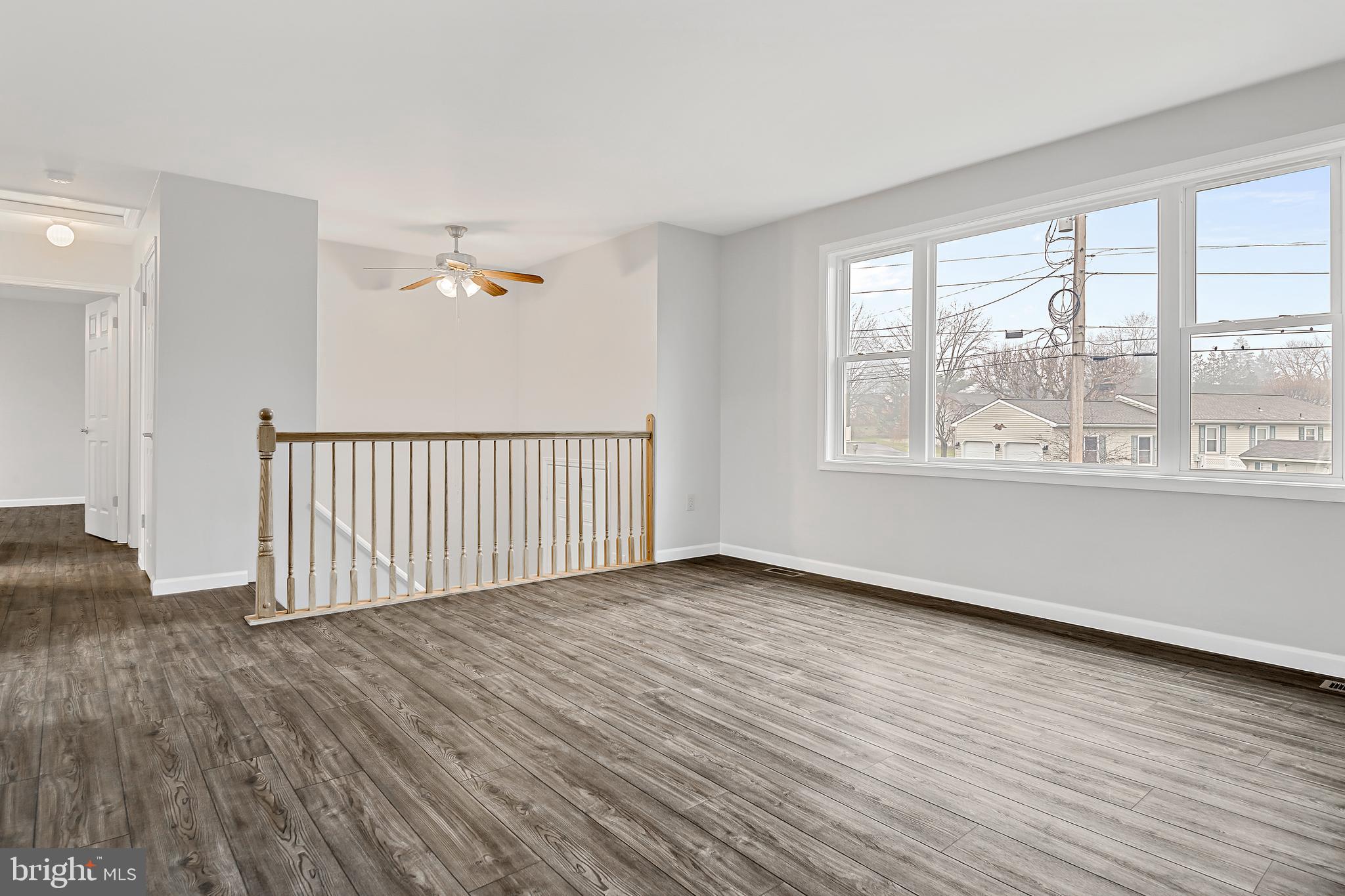 1705 Sapphire Road York, PA 17408 - Photo 7 of 33 Gallery Image 7