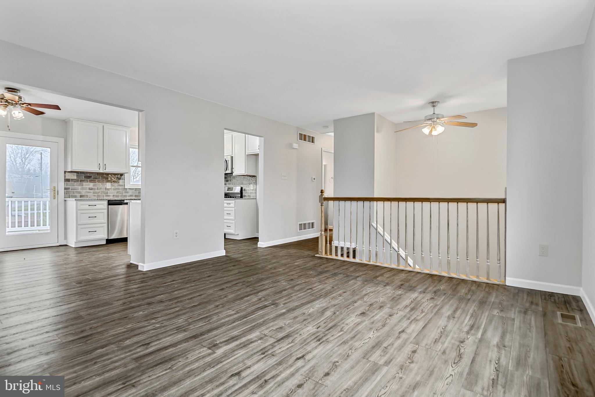1705 Sapphire Road York, PA 17408 - Photo 8 of 33 Gallery Image 8