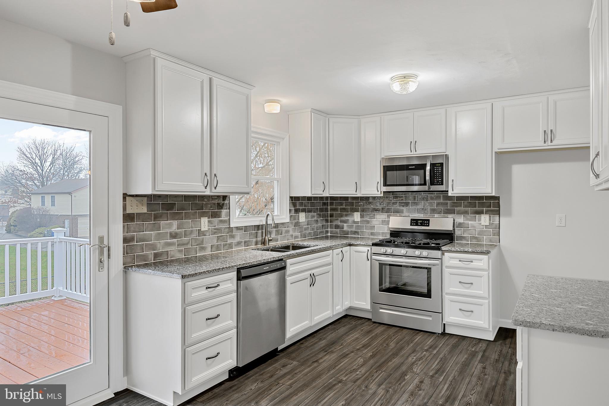 1705 Sapphire Road York, PA 17408 - Photo 9 of 33 Gallery Image 9
