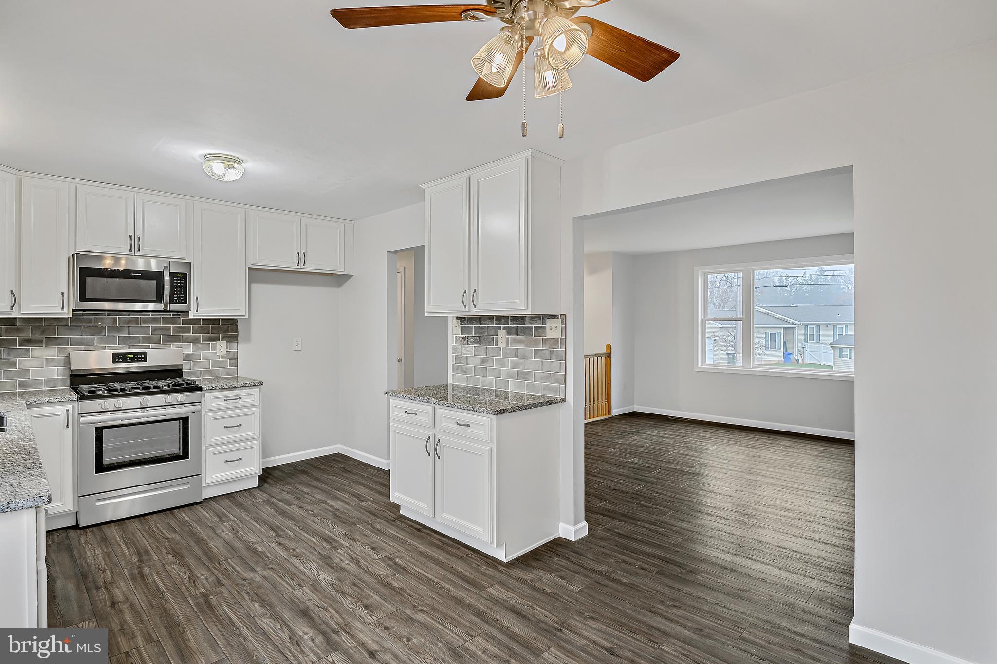 1705 Sapphire Road York, PA 17408 - Photo 10 of 33 Gallery Image 10