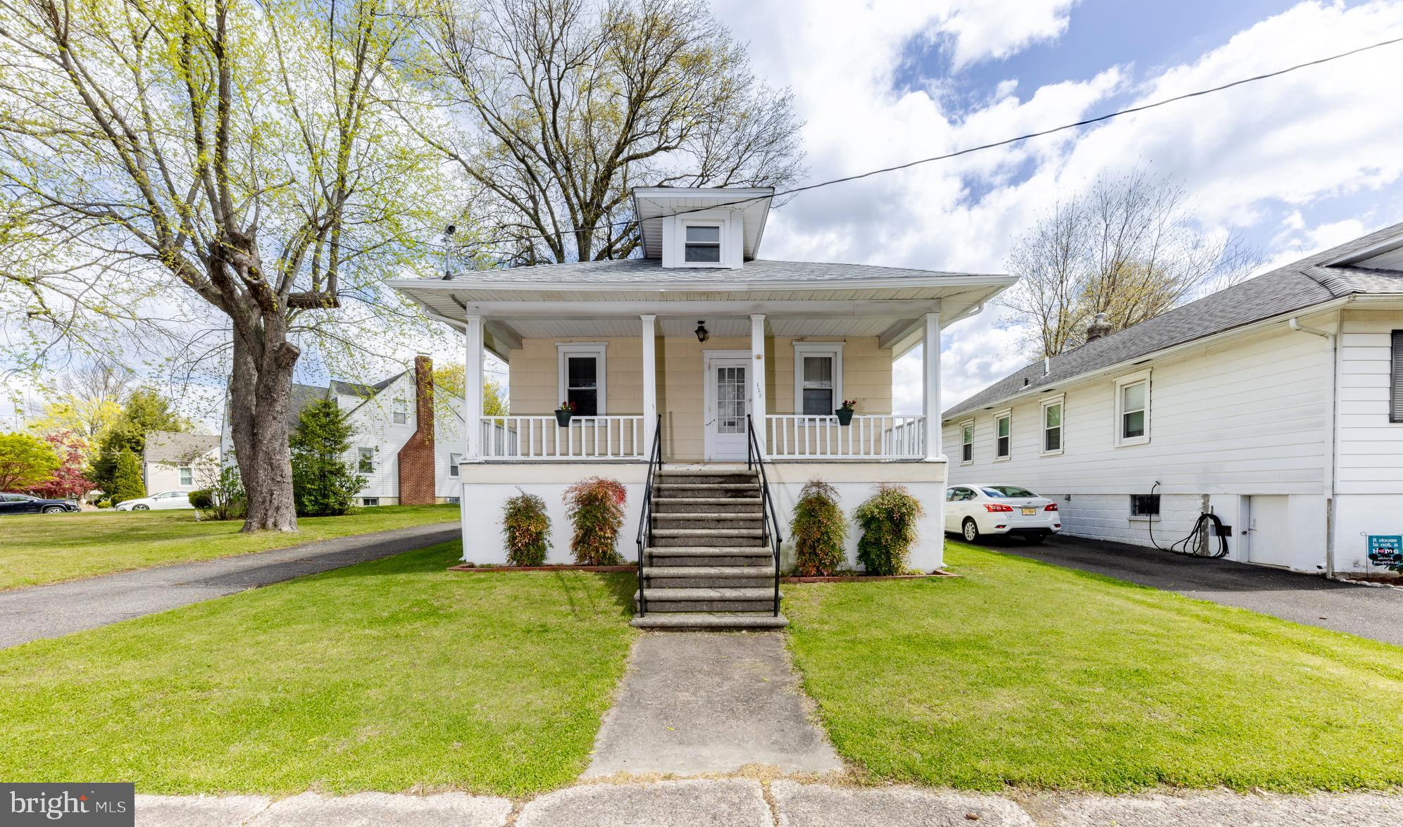 155 South Fellowship Road Maple Shade, NJ 08052 - Photo 1 of 17 Gallery Image 1