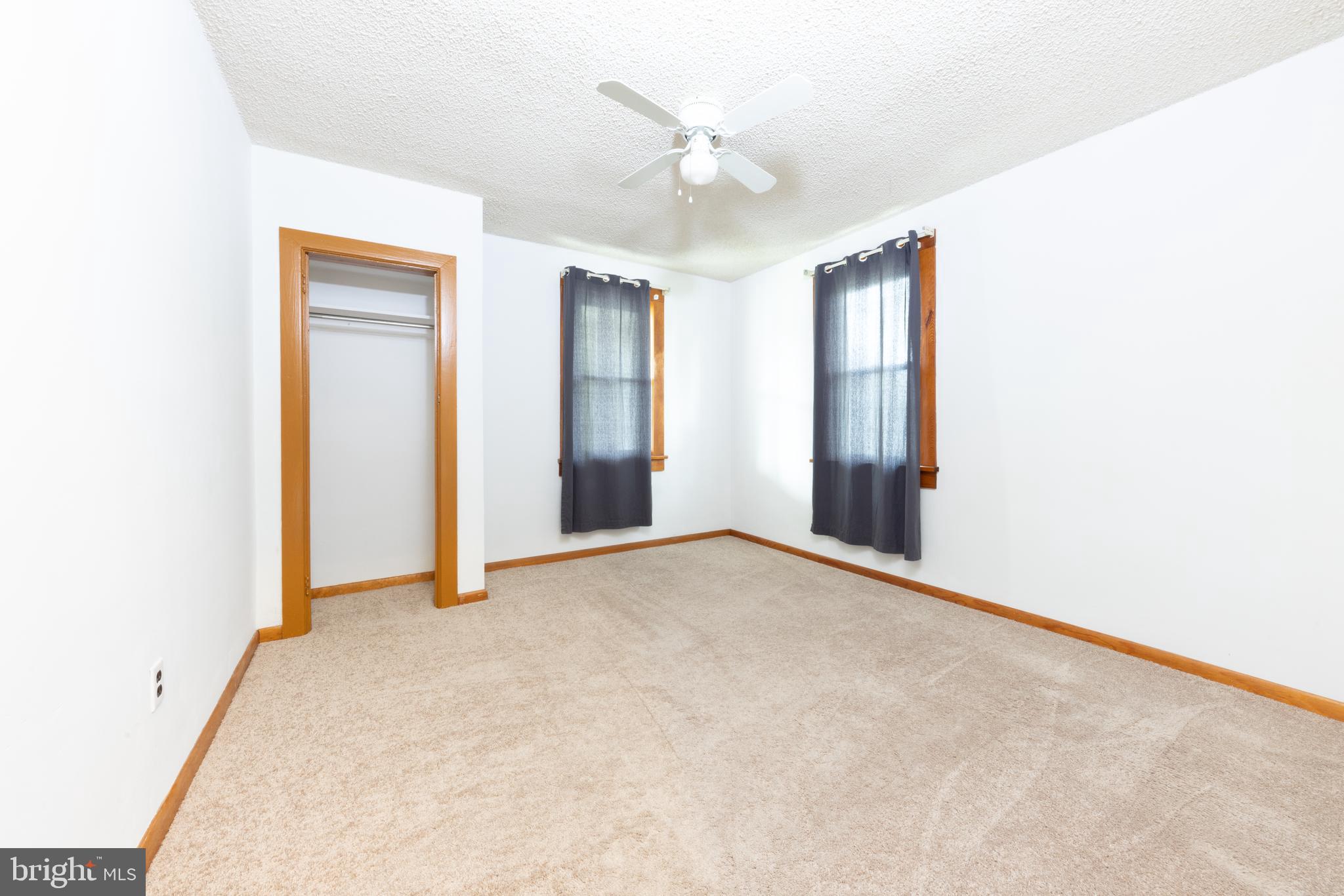 155 South Fellowship Road Maple Shade, NJ 08052 - Photo 12 of 17 Gallery Image 12