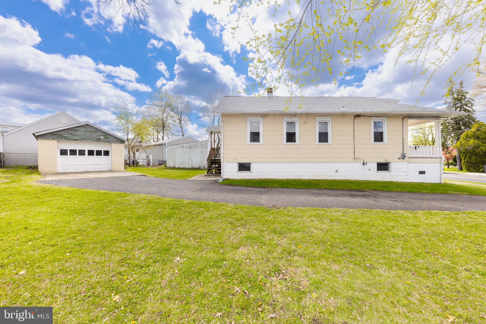 155 South Fellowship Road Maple Shade, NJ 08052 - Photo 17 of 17 Gallery Image 17