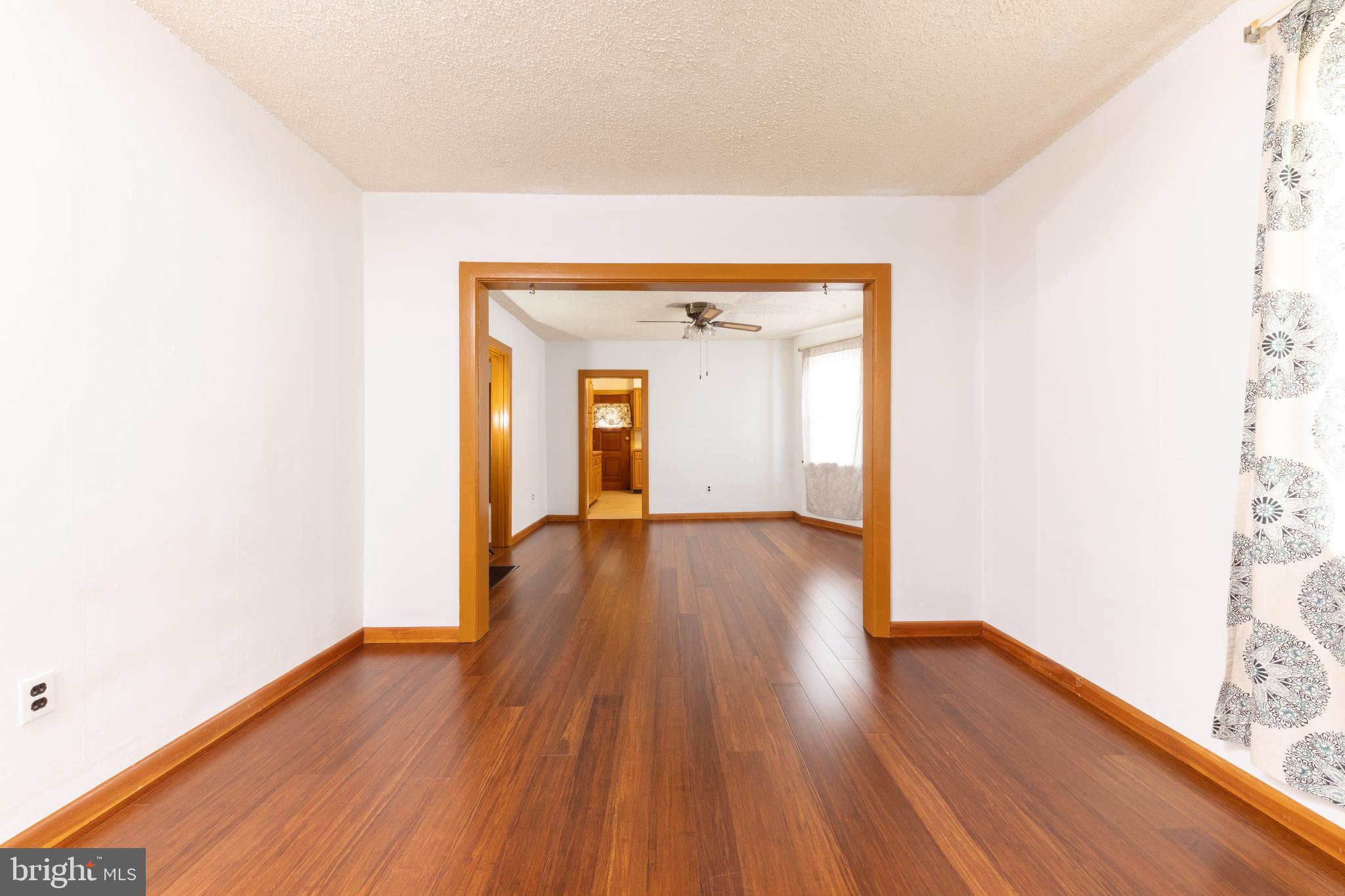 155 South Fellowship Road Maple Shade, NJ 08052 - Photo 3 of 17 Gallery Image 3