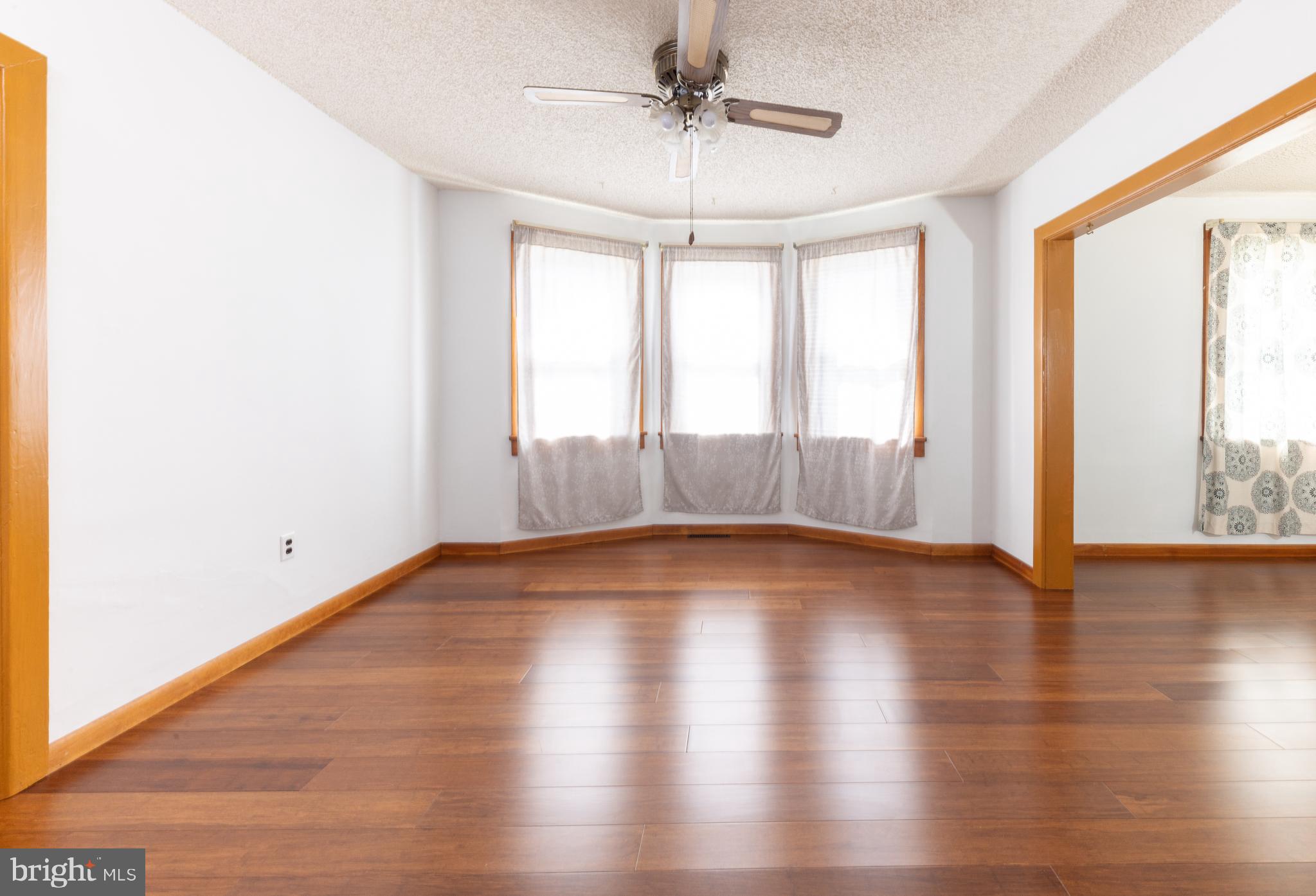 155 South Fellowship Road Maple Shade, NJ 08052 - Photo 5 of 17 Gallery Image 5
