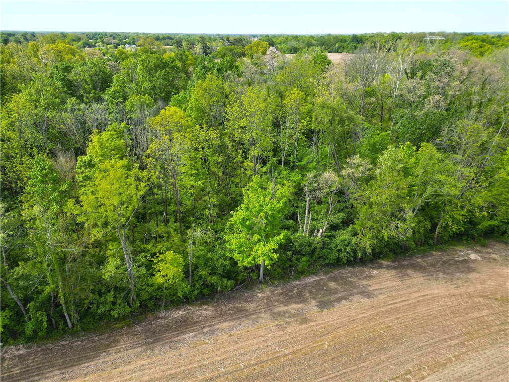 2 Hedges Road Xenia, OH 45385 - Photo 10 of 13