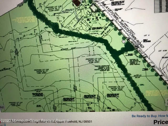 a black and white photo of a