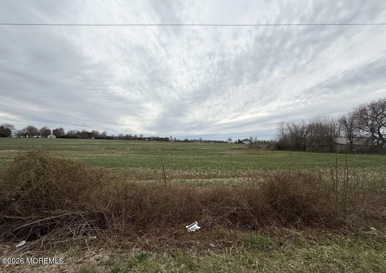 110 Imlaystown Hightstown Road Robbinsville, NJ 08691 - Photo 29 of 29 IMG_8418