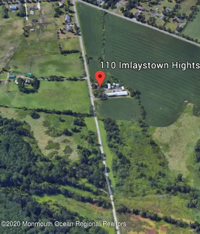 a black and white photo of a book