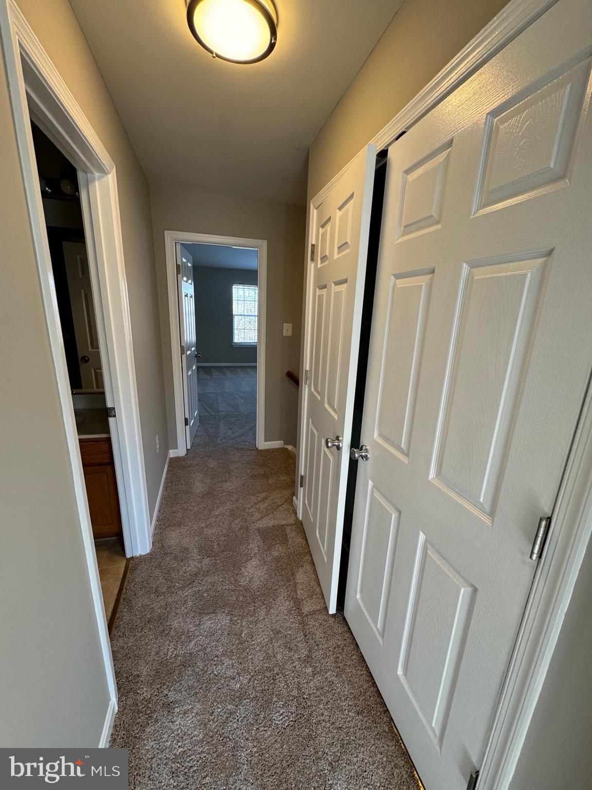 14190 Hunters Run Way Gainesville, VA 20155 - Photo 20 of 34
