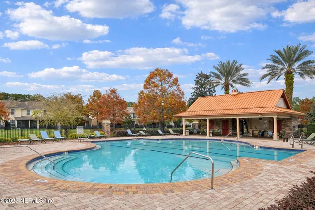 $1,795 | 845 Black Cherry Drive South, St. Johns, FL 32259