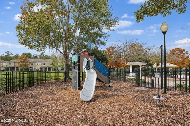 $1,795 | 845 Black Cherry Drive South, St. Johns, FL 32259