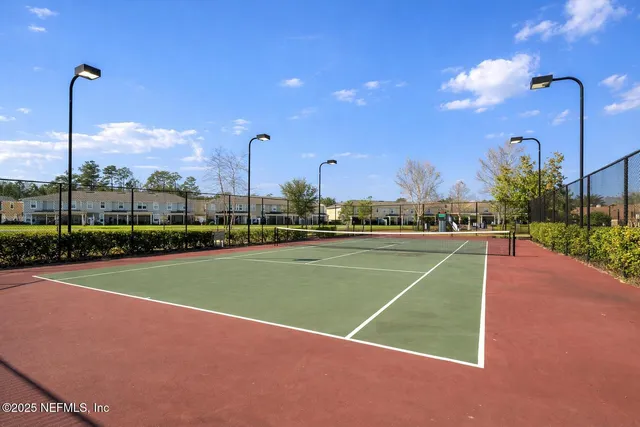 $1,795 | 845 Black Cherry Drive South, St. Johns, FL 32259