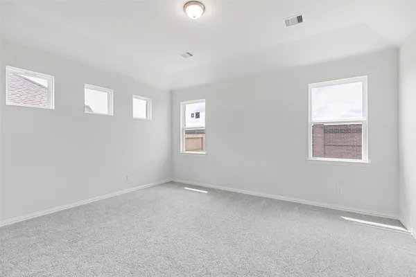 $314,990 | 4202 Red Cedar Ring Lane, Pinehurst, TX 77362