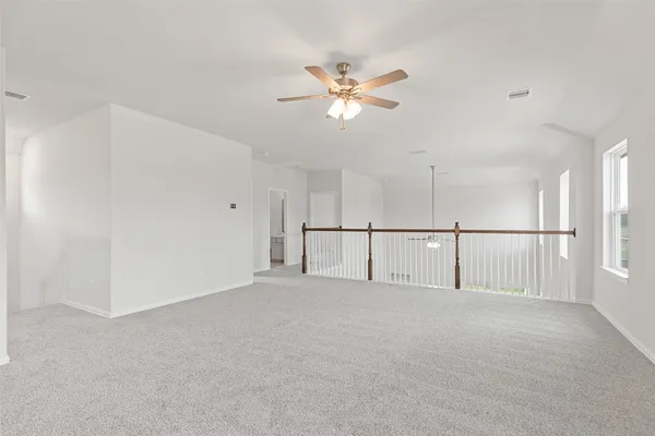 $314,990 | 4202 Red Cedar Ring Lane, Pinehurst, TX 77362