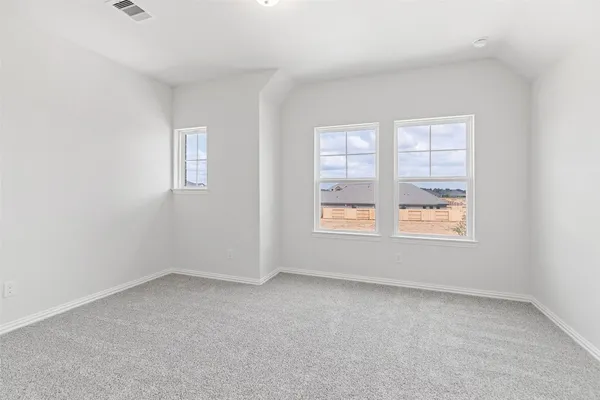 $314,990 | 4202 Red Cedar Ring Lane, Pinehurst, TX 77362