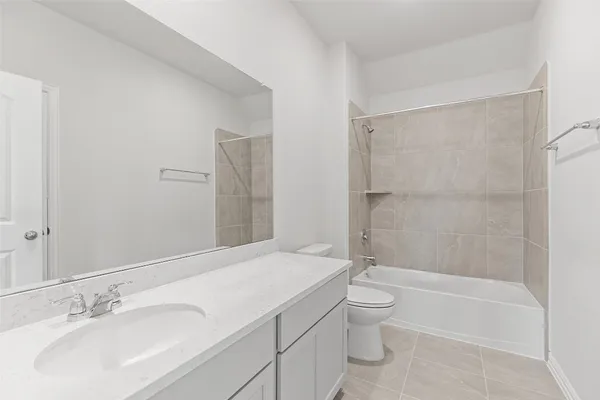 $314,990 | 4202 Red Cedar Ring Lane, Pinehurst, TX 77362