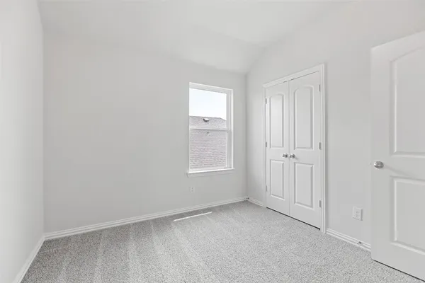 $314,990 | 4202 Red Cedar Ring Lane, Pinehurst, TX 77362