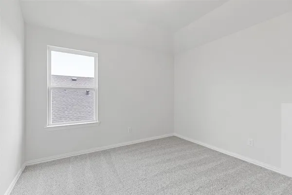 $314,990 | 4202 Red Cedar Ring Lane, Pinehurst, TX 77362