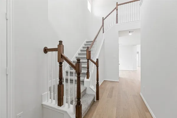 $314,990 | 4202 Red Cedar Ring Lane, Pinehurst, TX 77362