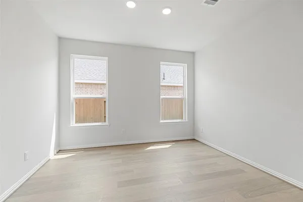 $314,990 | 4202 Red Cedar Ring Lane, Pinehurst, TX 77362