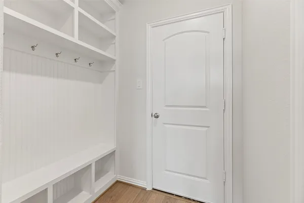 $314,990 | 4202 Red Cedar Ring Lane, Pinehurst, TX 77362