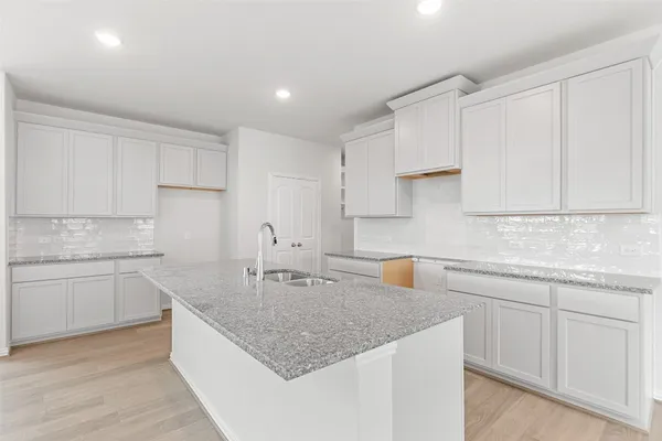 $314,990 | 4202 Red Cedar Ring Lane, Pinehurst, TX 77362