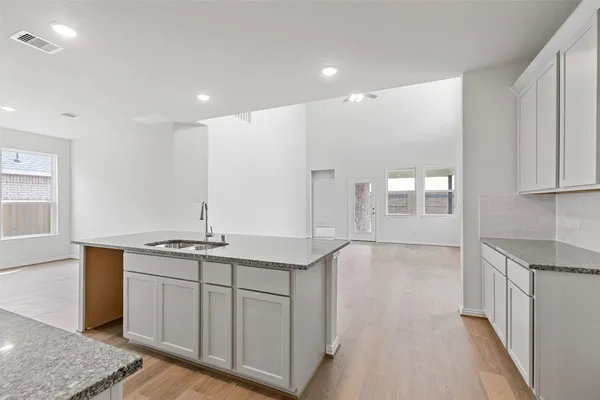 $314,990 | 4202 Red Cedar Ring Lane, Pinehurst, TX 77362