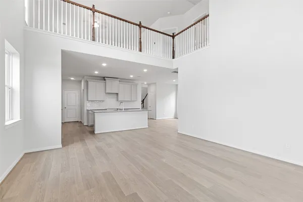 $314,990 | 4202 Red Cedar Ring Lane, Pinehurst, TX 77362