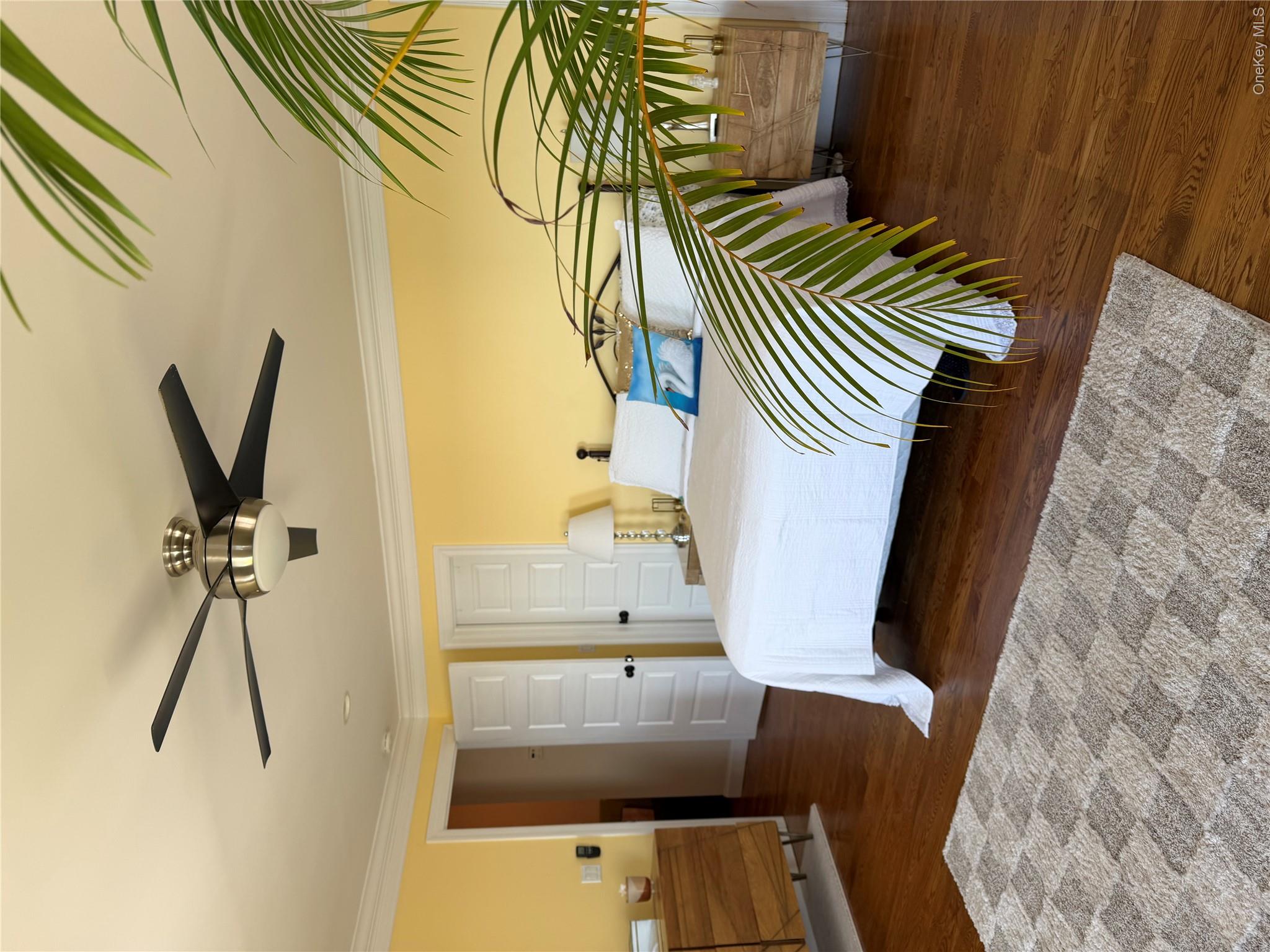 30 Milton Road Babylon, NY 11702 - Photo 16 of 36