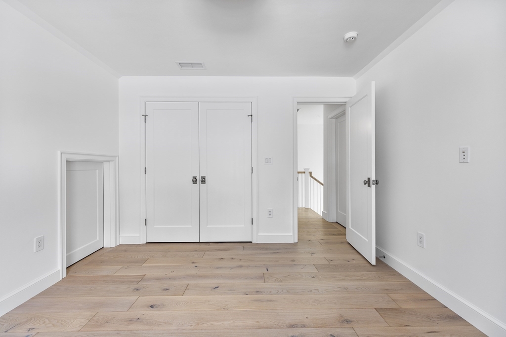 20 Common Court, Unit 20 Lexington, MA 02421 - Photo 17 of 22