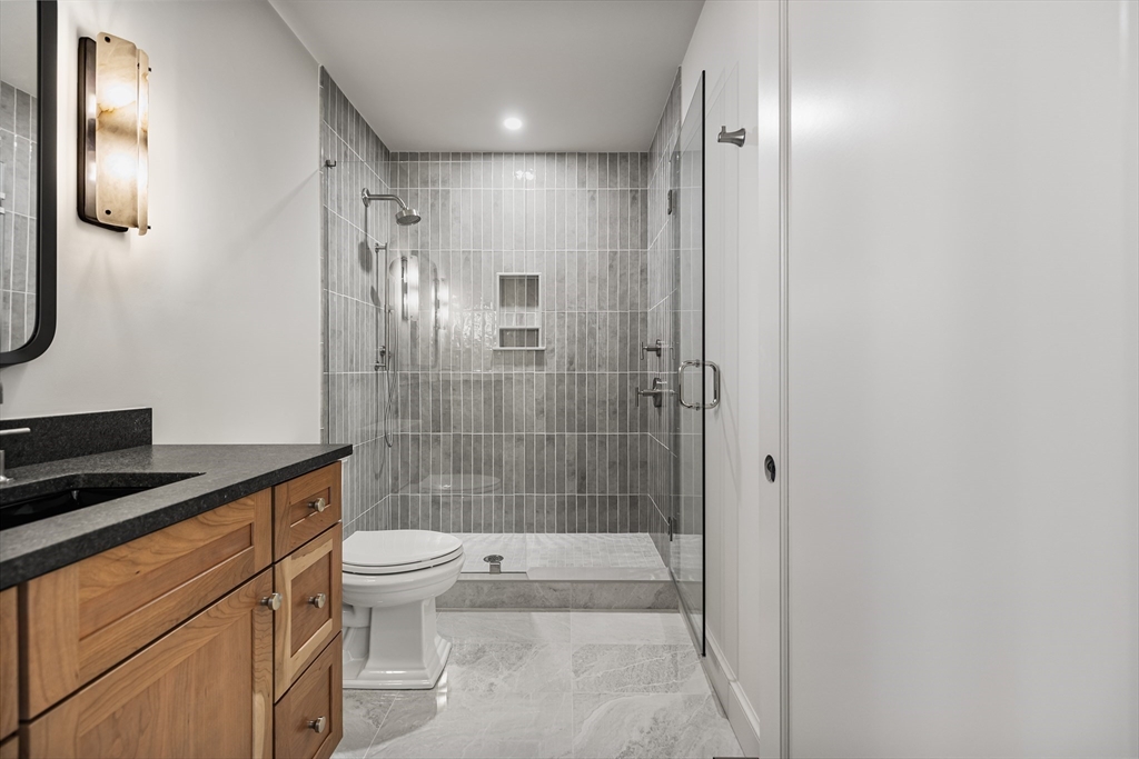 20 Common Court, Unit 20 Lexington, MA 02421 - Photo 18 of 22