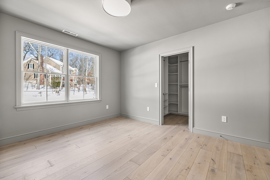 20 Common Court, Unit 20 Lexington, MA 02421 - Photo 19 of 22