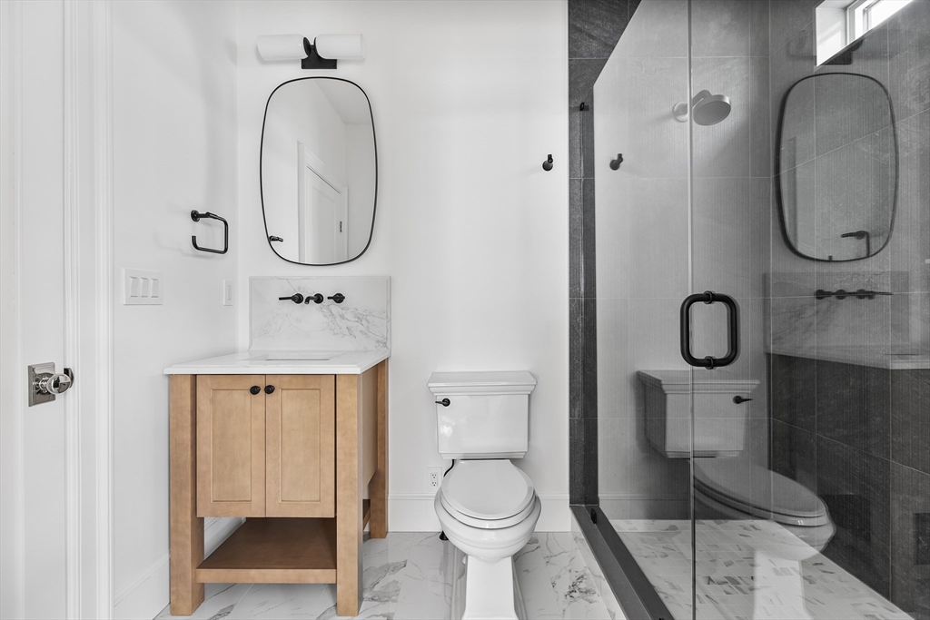 20 Common Court, Unit 20 Lexington, MA 02421 - Photo 21 of 22