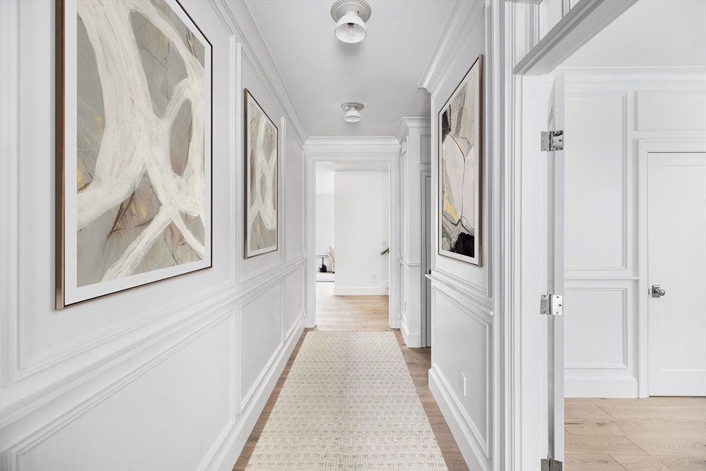 20 Common Court, Unit 20 Lexington, MA 02421 - Photo 3 of 22