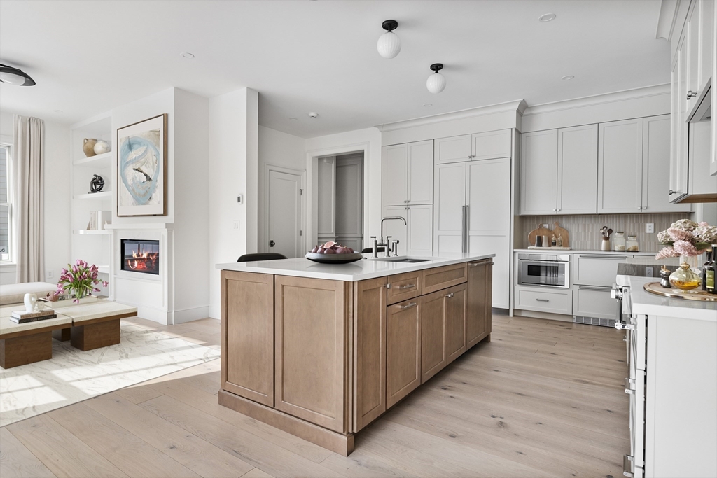 20 Common Court, Unit 20 Lexington, MA 02421 - Photo 7 of 22