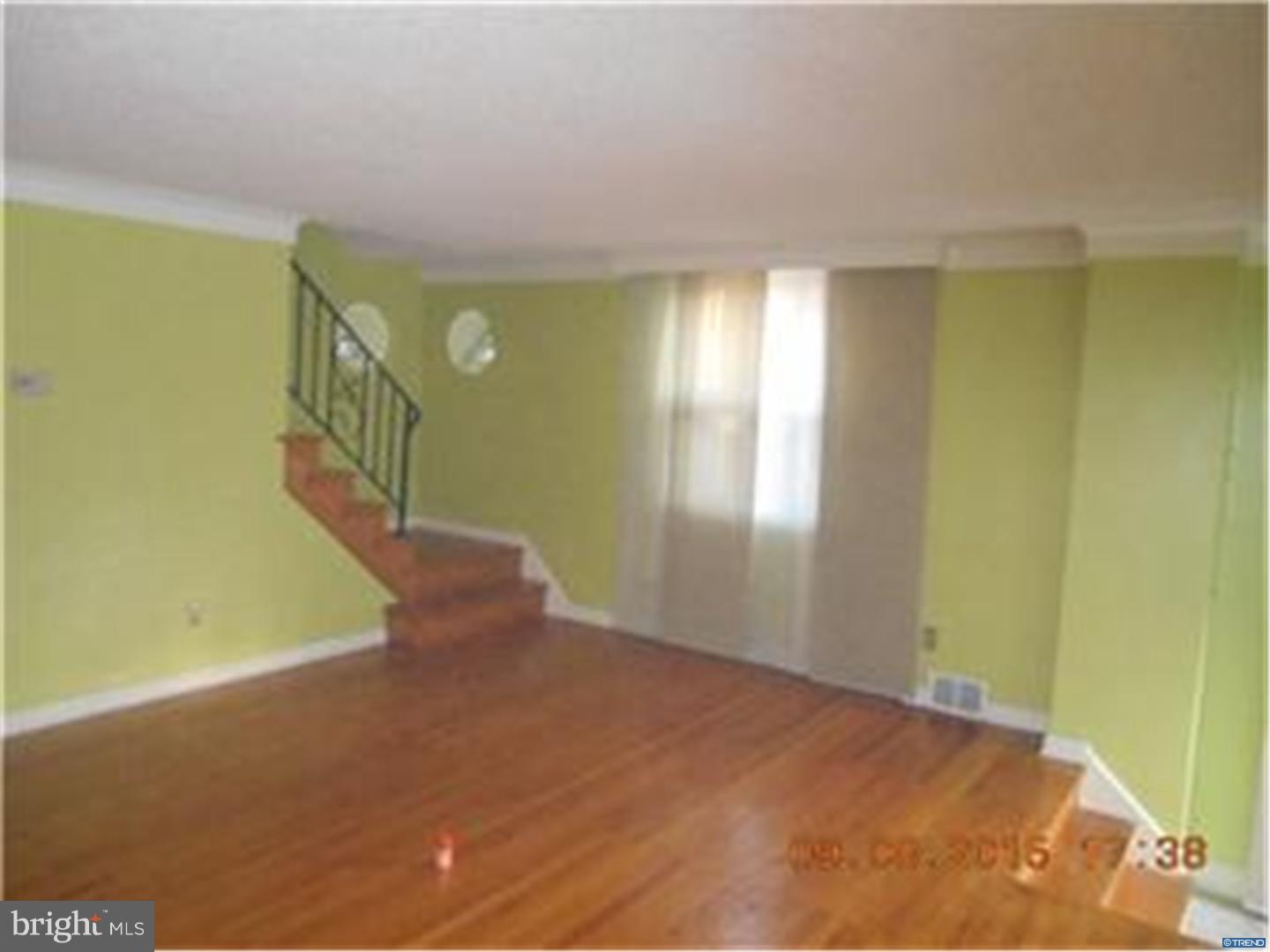 1335 Powell Road Brookhaven, PA 19015 - Photo 3 of 12 Gallery Image 3