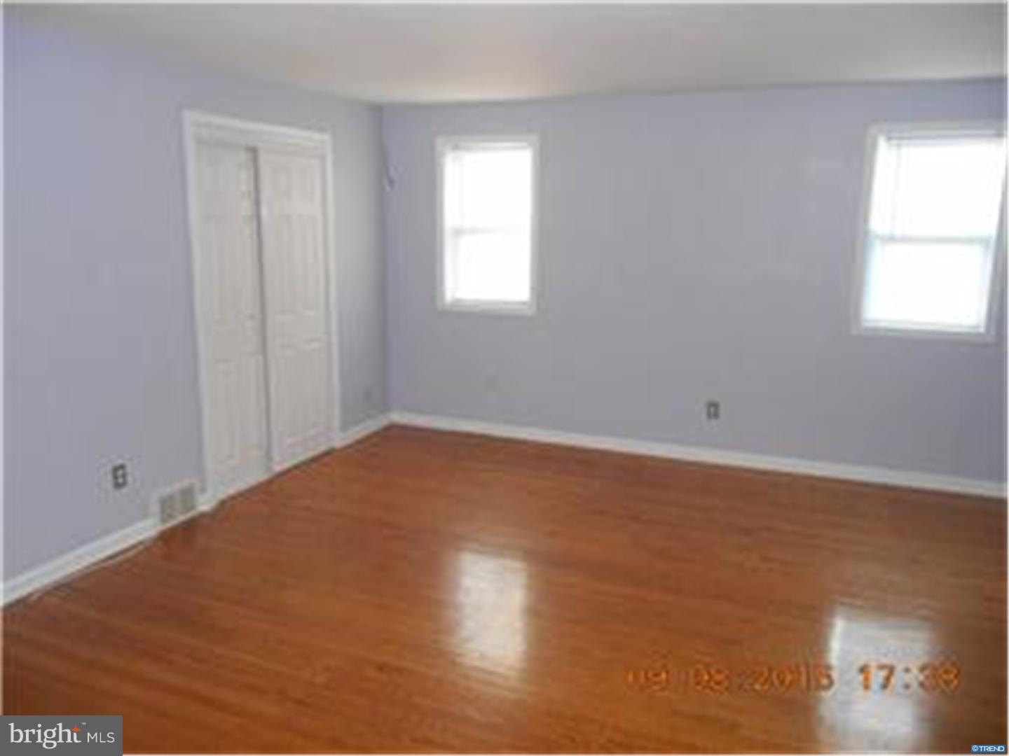 1335 Powell Road Brookhaven, PA 19015 - Photo 8 of 12 Gallery Image 8