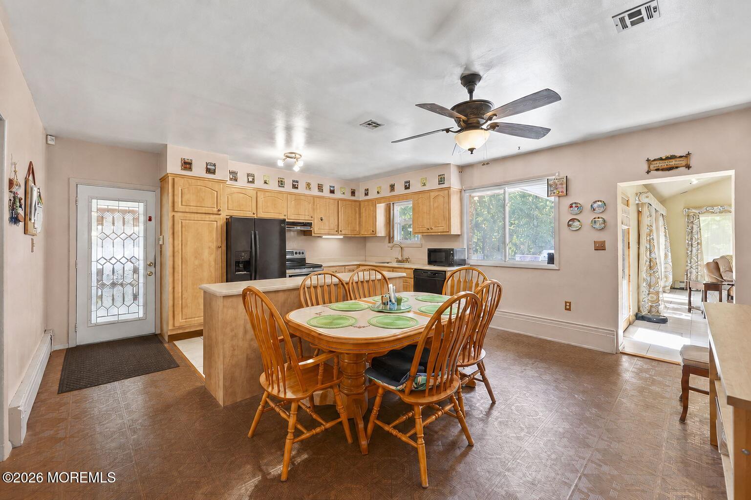 144 North Cooks Bridge Road Jackson, NJ 08527 - Photo 8 of 67 8-web-or-mls-372a14a6-8f00-479d-b3ff-d24
