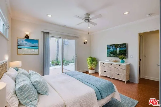 $5,500 | 4264 Mildred Avenue, Culver City, CA 90066