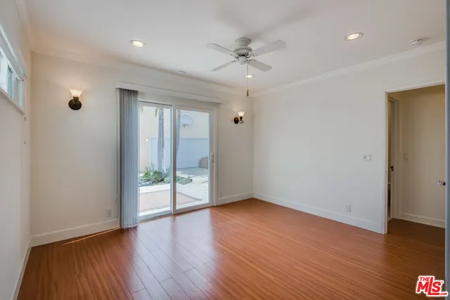 $5,500 | 4264 Mildred Avenue, Culver City, CA 90066